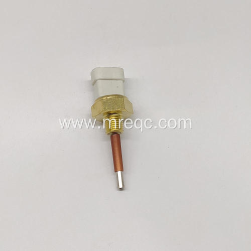 23522855 Coolant Level Sensor